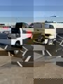 New 2025 RAM 1500 Big Horn image 4