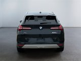 Used 2025 BMW X3 xDrive30 image 4