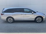 New 2025 Honda Odyssey EX-L image 5