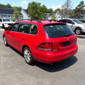 Used 2013 Volkswagen Jetta SE image 5