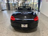 Used 2014 Porsche Boxster S image 5