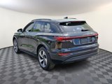 New 2025 Audi Q6 e-tron Premium Plus image 4