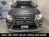Used 2019 Lexus GX 460 Luxury image 2