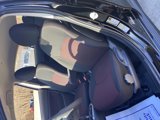New 2024 Mitsubishi Mirage G4 Black Edition image 4