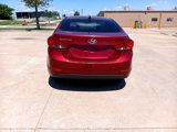 Used 2016 Hyundai Elantra SE w/ Option Group 02 image 4