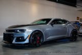 Used 2023 Chevrolet Camaro ZL1 image 3