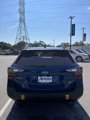 Certified 2025 Subaru Outback Wilderness w/ Wilderness Package image 4