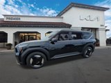 New 2026 Kia EV9 Wind image 4
