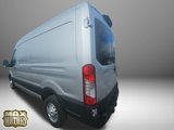 New 2025 Ford Transit 250 148 Medium Roof Extended AWD w/ Load Area Protection Package image 5