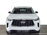 New 2025 INFINITI QX60 Pure image 2