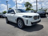 Used 2024 BMW X5 xDrive40i image 4