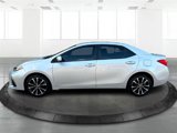 Used 2017 Toyota Corolla SE image 5