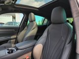New 2025 Maserati Grecale GT image 6