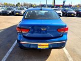 Used 2023 Kia Rio S image 6
