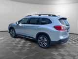 New 2025 Subaru Ascent Limited image 5