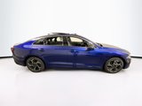Used 2025 Kia K5 GT-Line w/ GT-Line Premium Package image 4
