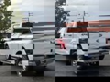 New 2025 Ford F150 Lariat w/ Equipment Group 502A High image 6
