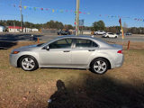 Used 2014 Acura TSX Sedan image 3