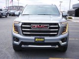 New 2025 GMC Yukon Elevation image 2