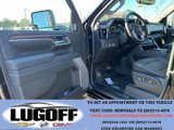 New 2025 GMC Sierra 2500 Denali w/ Denali Reserve Package image 4