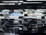 New 2025 GMC Sierra 2500 AT4 w/ AT4 Premium Plus Package image 2