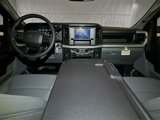 New 2025 Ford F250 Lariat w/ Snow Plow/Camper Package image 6