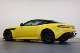 Used 2024 Aston Martin DB12 Coupe image 2