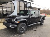 New 2025 Jeep Gladiator Sport image 2