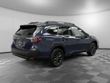 Used 2023 Subaru Outback Onyx Edition image 5