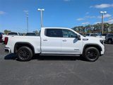 New 2025 GMC Sierra 1500 Elevation w/ Preferred Package image 3