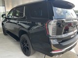 New 2026 Chevrolet Tahoe Premier image 5