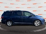 Used 2019 Toyota Sienna LE image 6