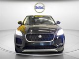 Used 2018 Jaguar E-PACE S image 4