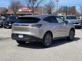 New 2025 Nissan Murano SL image 5