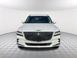 Used 2022 Genesis GV80 3.5T w/ Advanced Package 06 image 2