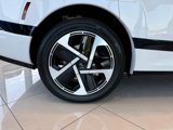 New 2026 Hyundai Ioniq 9 Calligraphy image 4