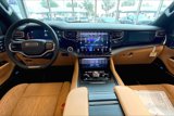 New 2025 Jeep Grand Wagoneer Series III image 5