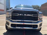 Used 2019 RAM 3500 Tradesman w/ Chrome Appearance Group image 4