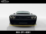 Used 2018 Dodge Challenger SRT Demon image 2