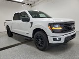 New 2025 Ford F150 XLT image 2