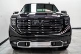 Used 2024 GMC Sierra 1500 Denali Ultimate image 6