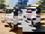 Used 2022 Kia Soul LX w/ Technology Package image 5