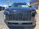 New 2025 Hyundai Palisade XRT image 6