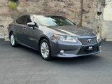 Used 2014 Lexus ES 300h image 3