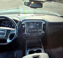 Used 2017 GMC Sierra 1500 SLT image 6