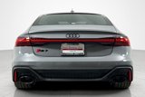 New 2025 Audi RS 7 Performance image 5