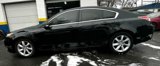 Used 2012 Acura TL w/ Technology Package image 5