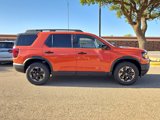 New 2026 Honda Passport TrailSport Elite image 5