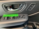 New 2026 Honda Passport RTL image 5