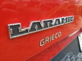 New 2025 RAM 1500 Laramie image 6